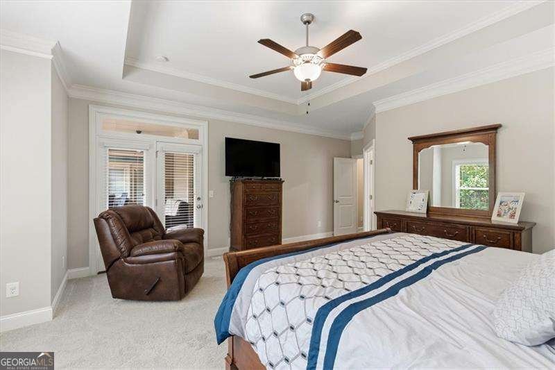 1338 Chipmunk Forest Chase Powder Springs - 25