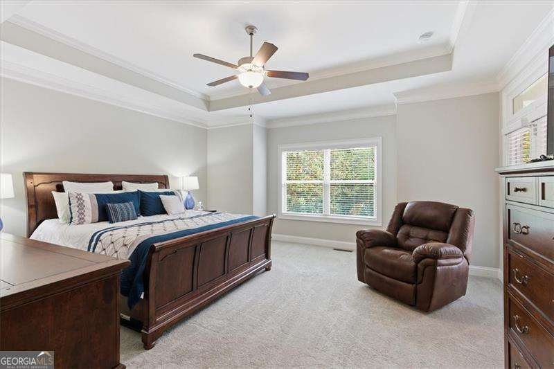 1338 Chipmunk Forest Chase Powder Springs - 26