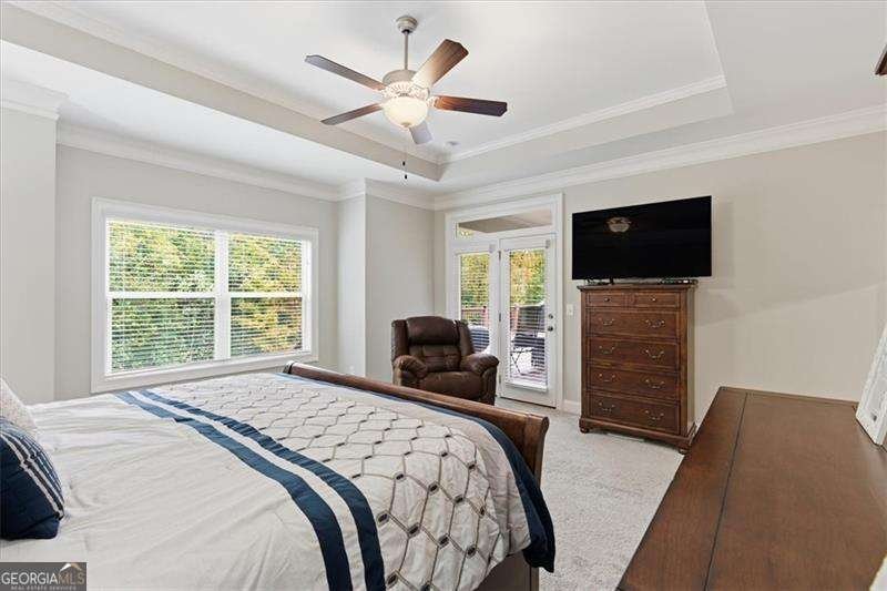 1338 Chipmunk Forest Chase Powder Springs - 27