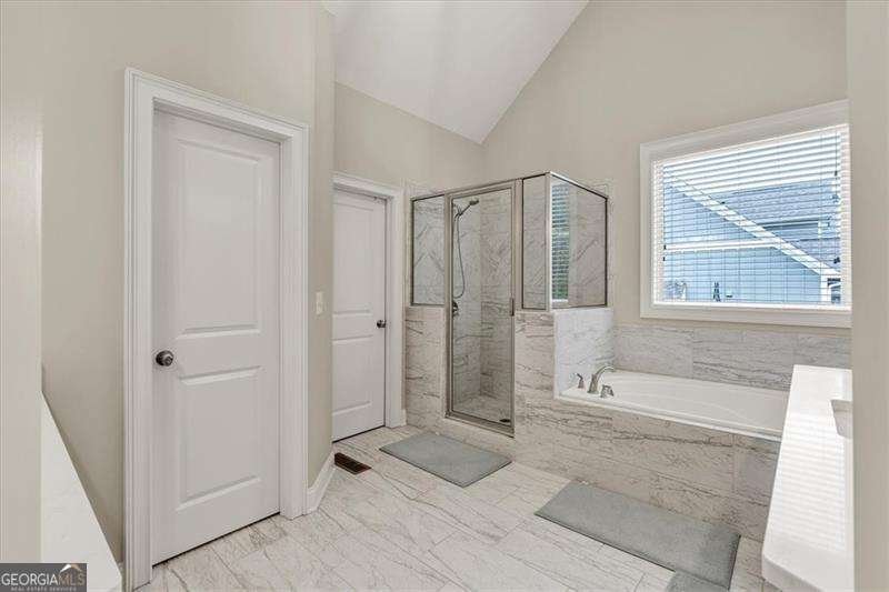 1338 Chipmunk Forest Chase Powder Springs - 28