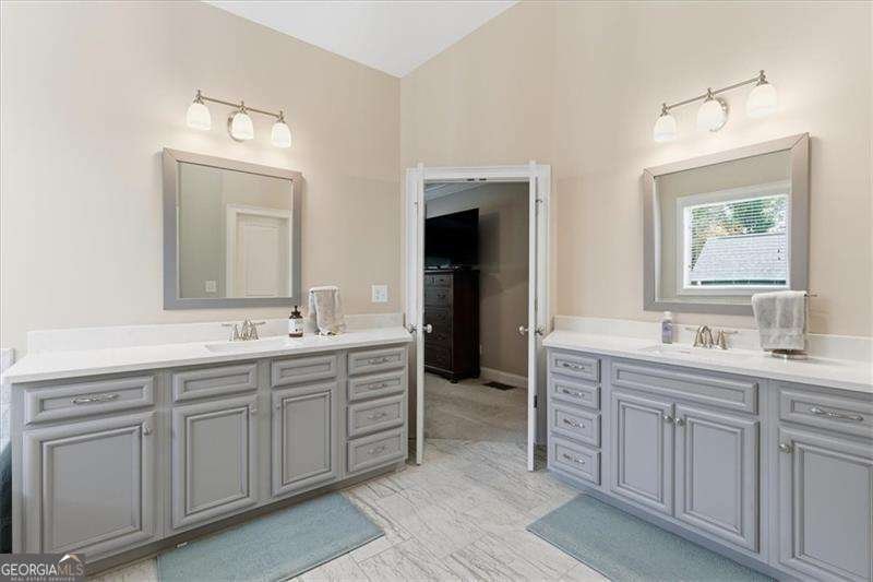 1338 Chipmunk Forest Chase Powder Springs - 29