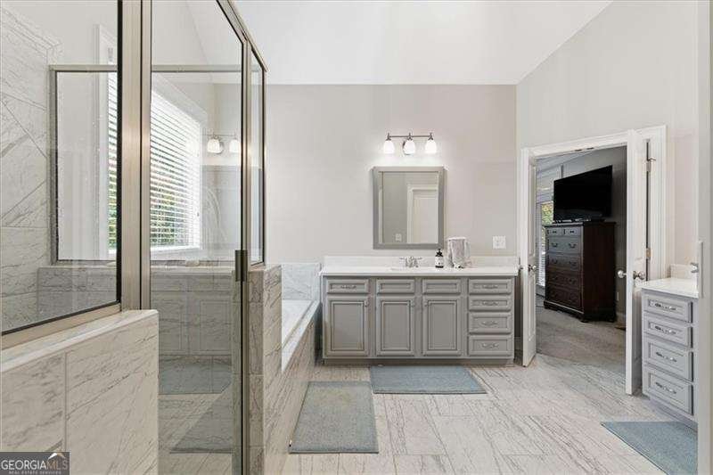 1338 Chipmunk Forest Chase Powder Springs - 31