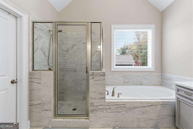 1338 Chipmunk Forest Chase Powder Springs - 32