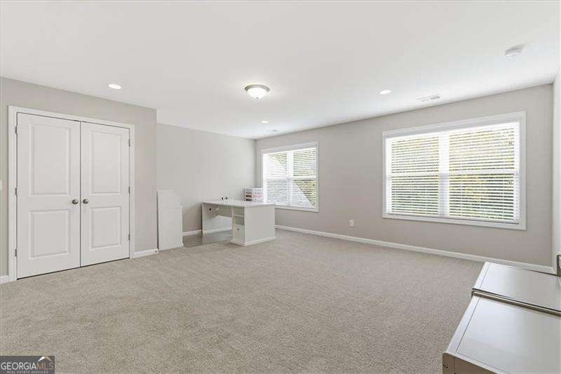 1338 Chipmunk Forest Chase Powder Springs - 33