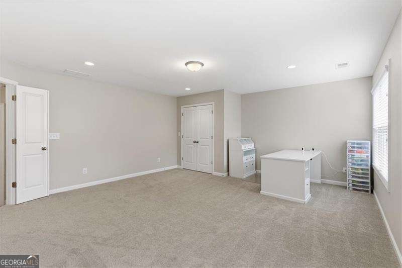 1338 Chipmunk Forest Chase Powder Springs - 34