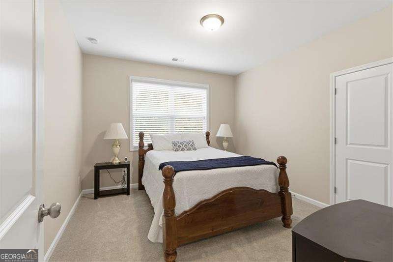 1338 Chipmunk Forest Chase Powder Springs - 36