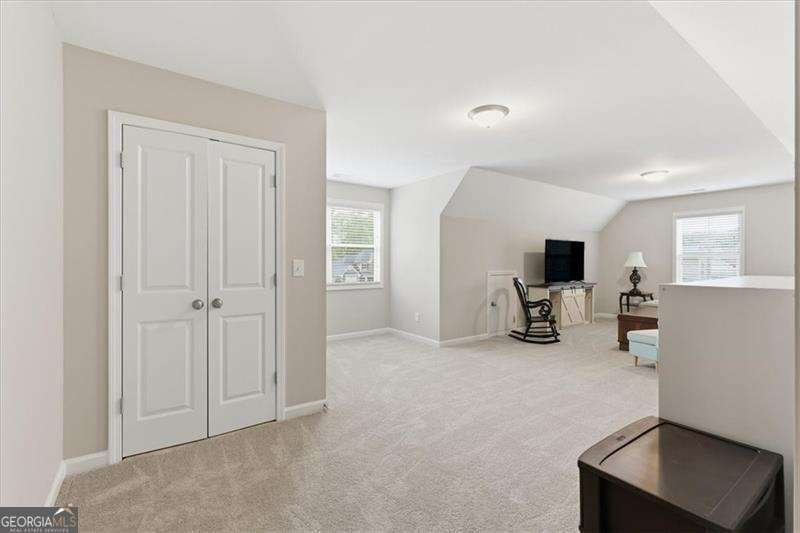 1338 Chipmunk Forest Chase Powder Springs - 38