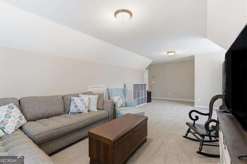 1338 Chipmunk Forest Chase Powder Springs - 40