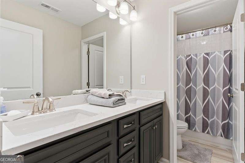 1338 Chipmunk Forest Chase Powder Springs - 41