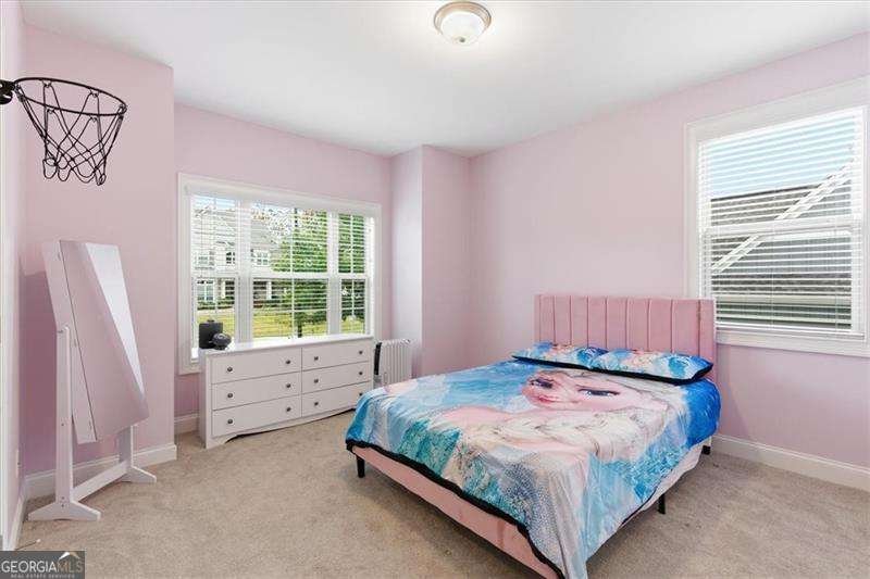 1338 Chipmunk Forest Chase Powder Springs - 42