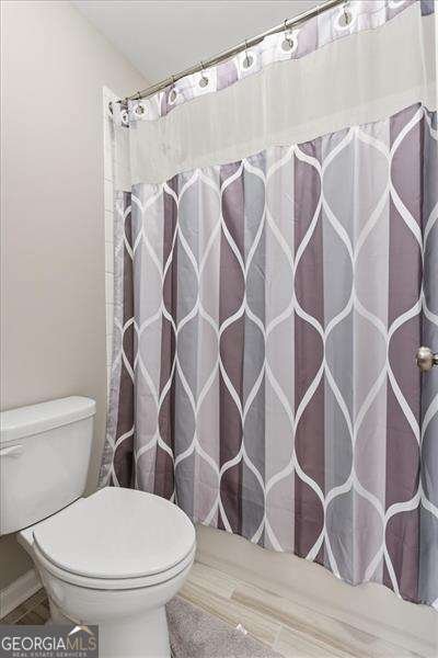 1338 Chipmunk Forest Chase Powder Springs - 43