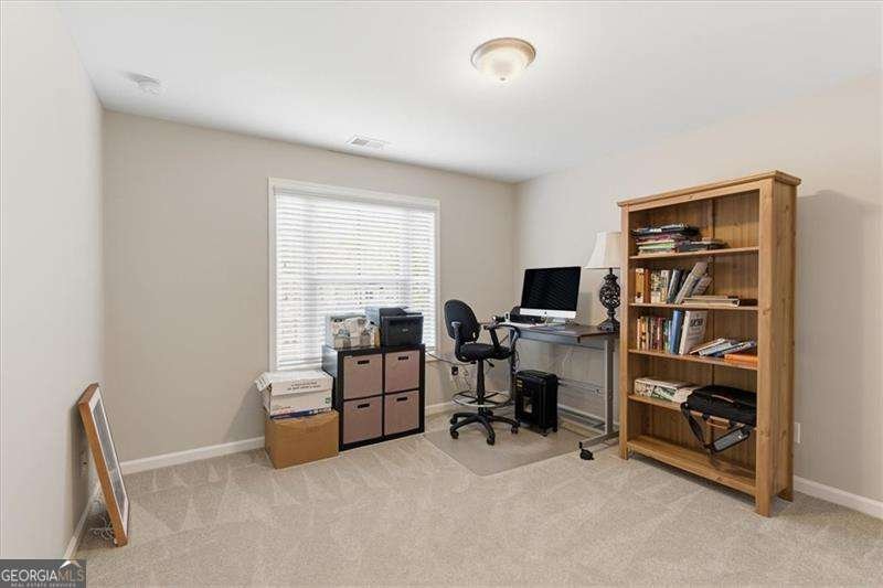 1338 Chipmunk Forest Chase Powder Springs - 44