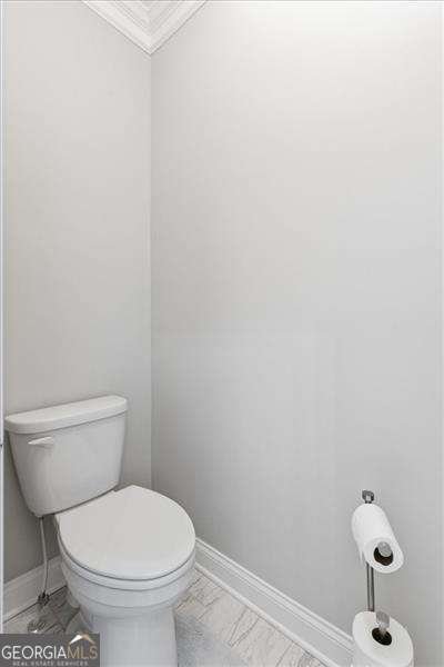 1338 Chipmunk Forest Chase Powder Springs - 45