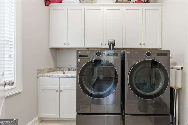 1338 Chipmunk Forest Chase Powder Springs - 46