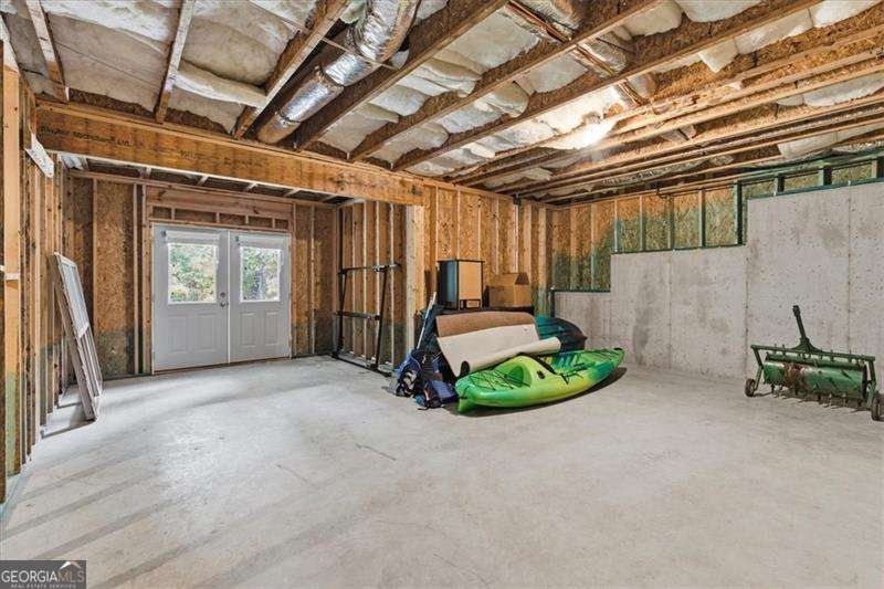 1338 Chipmunk Forest Chase Powder Springs - 47