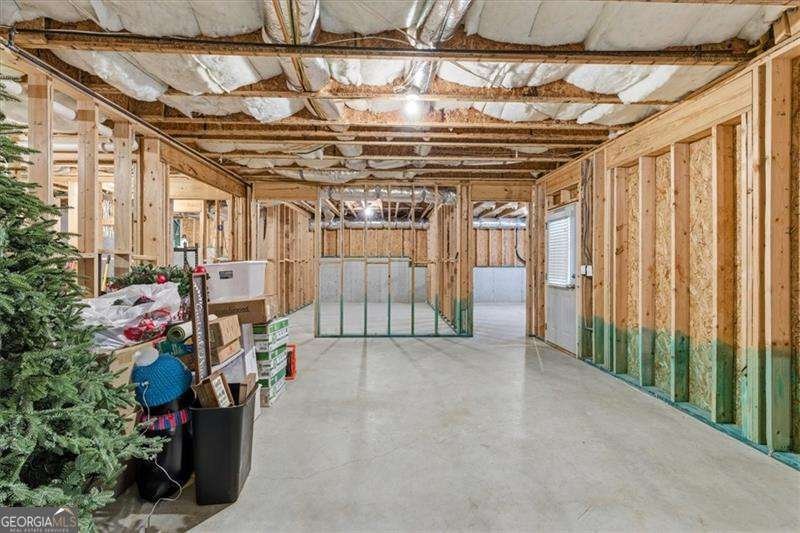 1338 Chipmunk Forest Chase Powder Springs - 48