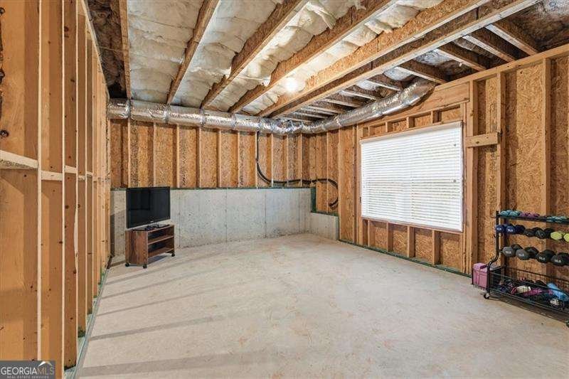 1338 Chipmunk Forest Chase Powder Springs - 49