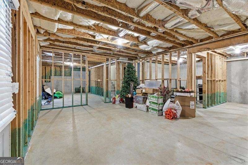 1338 Chipmunk Forest Chase Powder Springs - 50