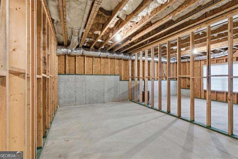 1338 Chipmunk Forest Chase Powder Springs - 51