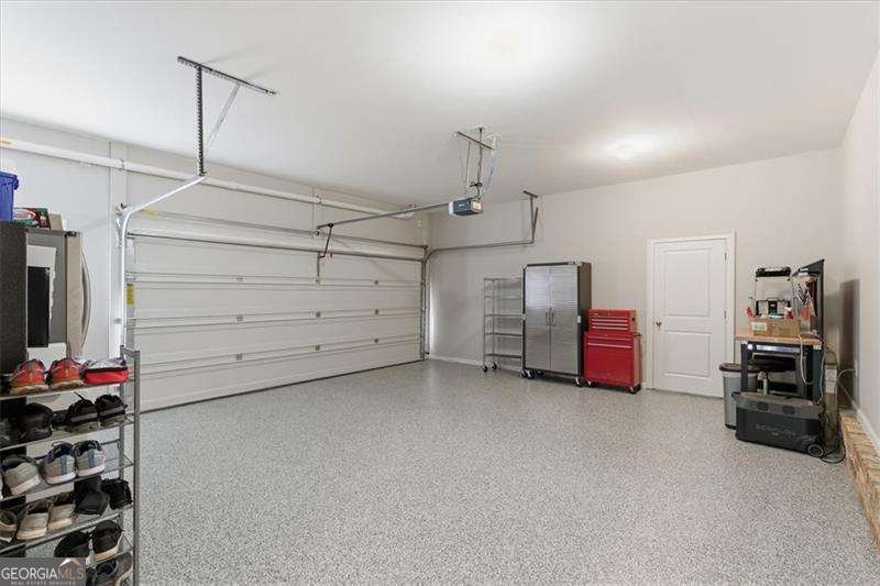 1338 Chipmunk Forest Chase Powder Springs - 52