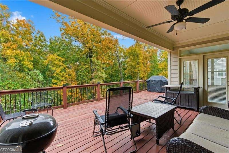 1338 Chipmunk Forest Chase Powder Springs - 53