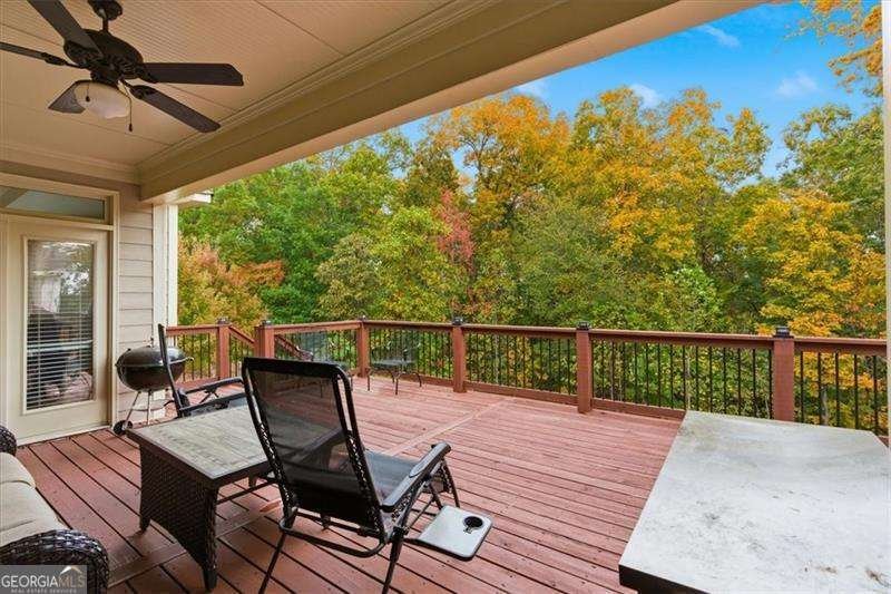 1338 Chipmunk Forest Chase Powder Springs - 54