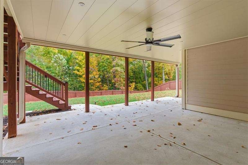 1338 Chipmunk Forest Chase Powder Springs - 57