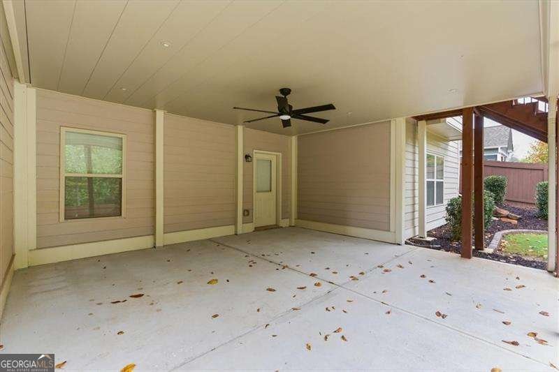 1338 Chipmunk Forest Chase Powder Springs - 58