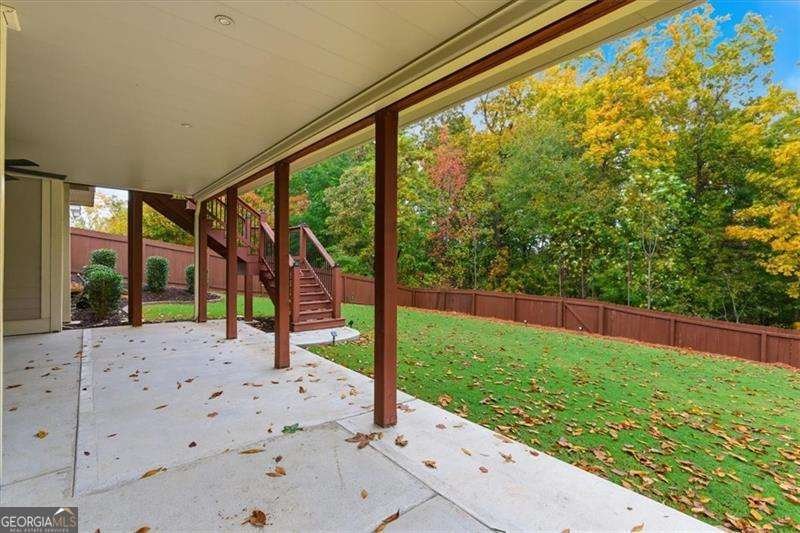 1338 Chipmunk Forest Chase Powder Springs - 59