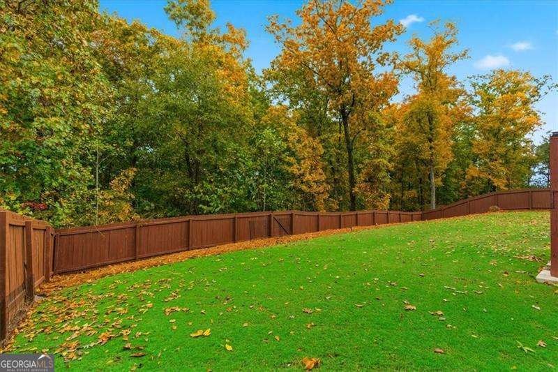 1338 Chipmunk Forest Chase Powder Springs - 70