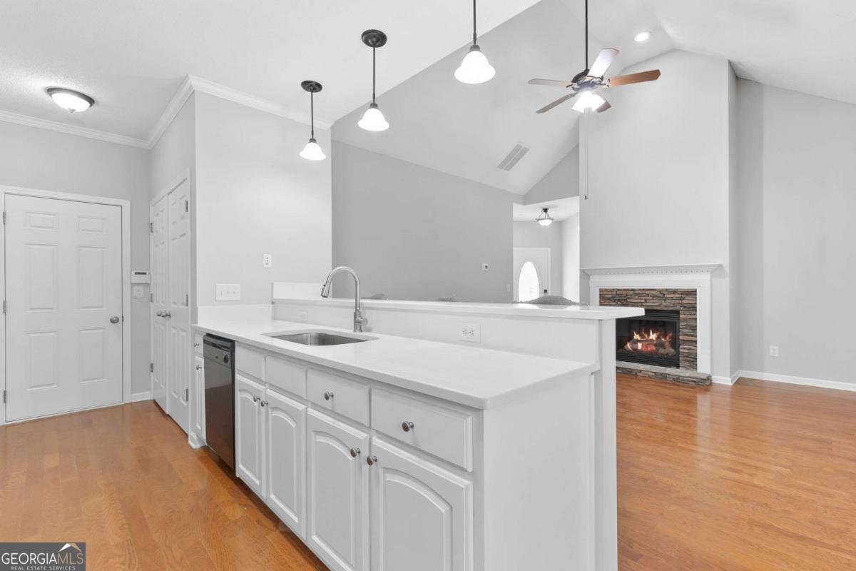 502 Hunterian Place Newnan - 10