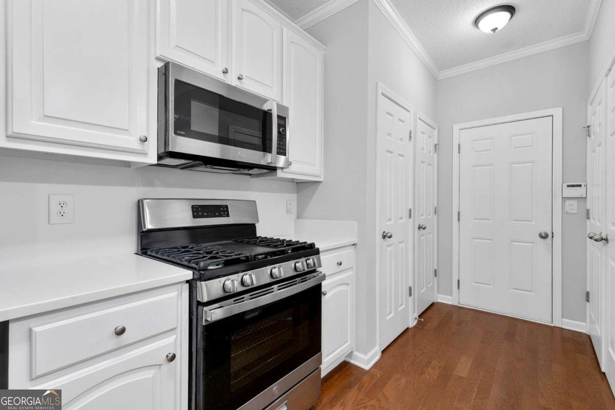 502 Hunterian Place Newnan - 11