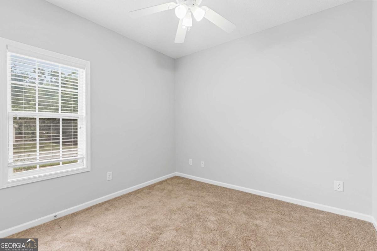 502 Hunterian Place Newnan - 15