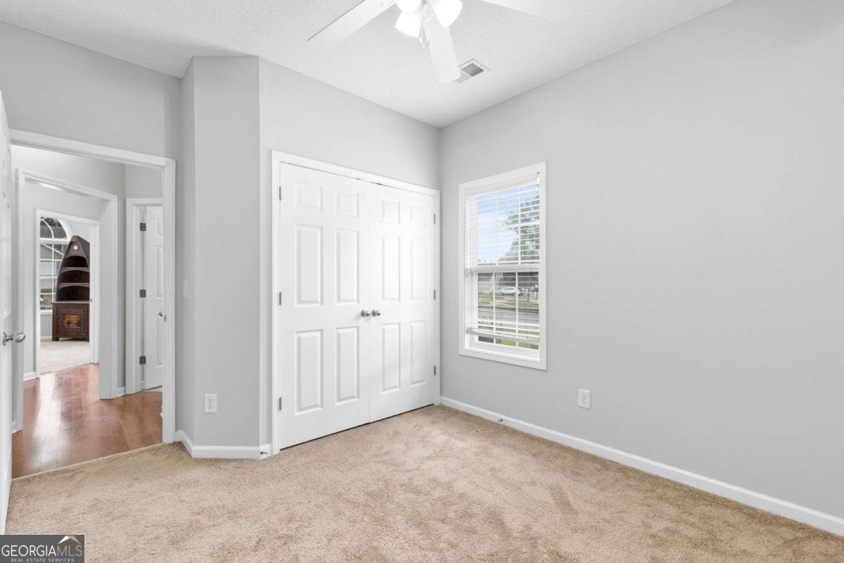 502 Hunterian Place Newnan - 16