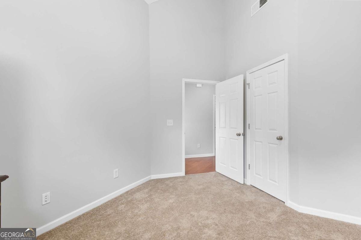 502 Hunterian Place Newnan - 20