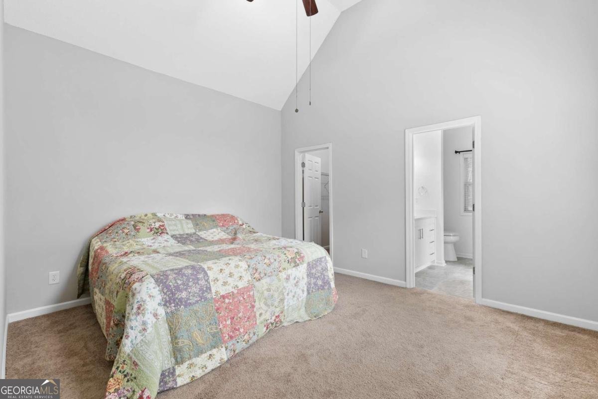 502 Hunterian Place Newnan - 21