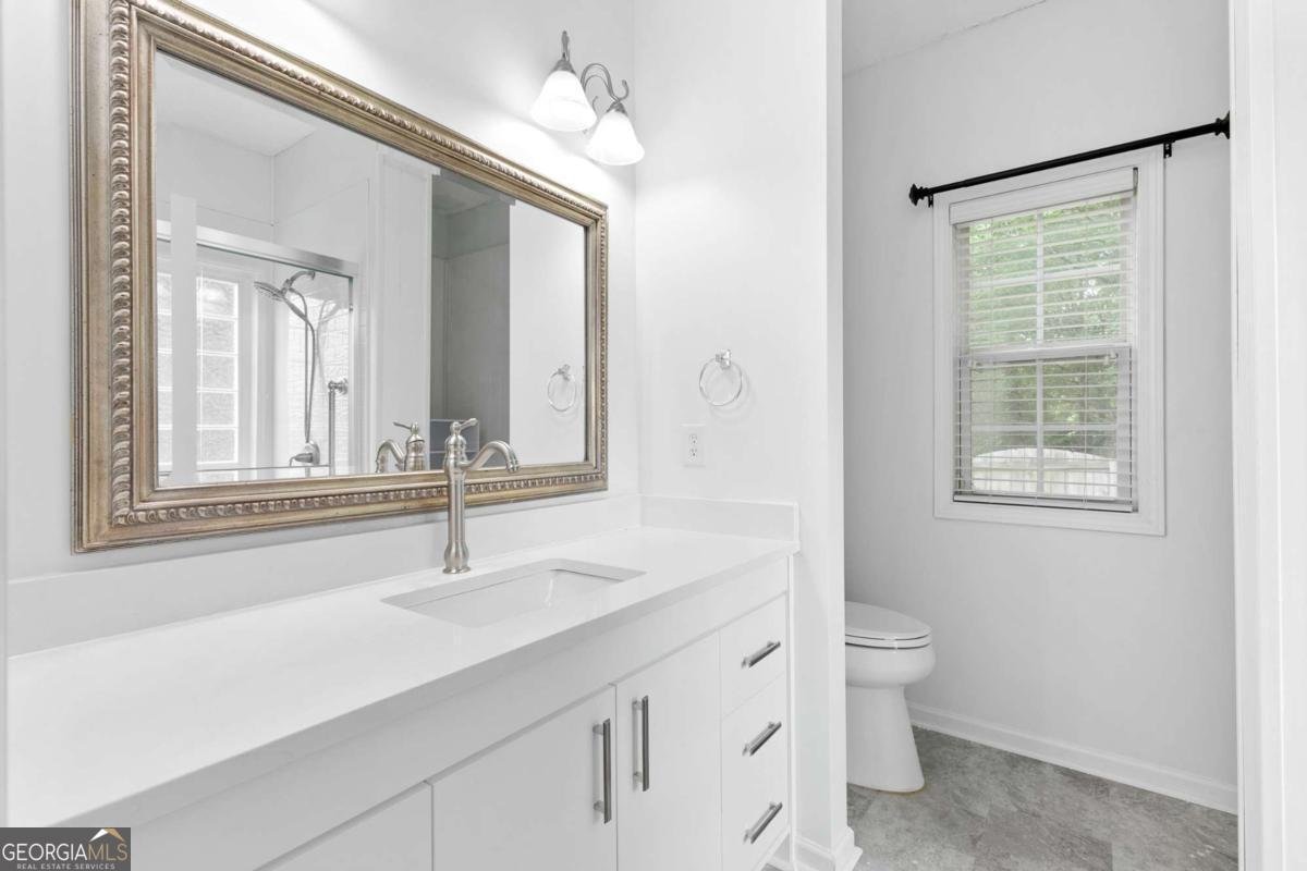 502 Hunterian Place Newnan - 23