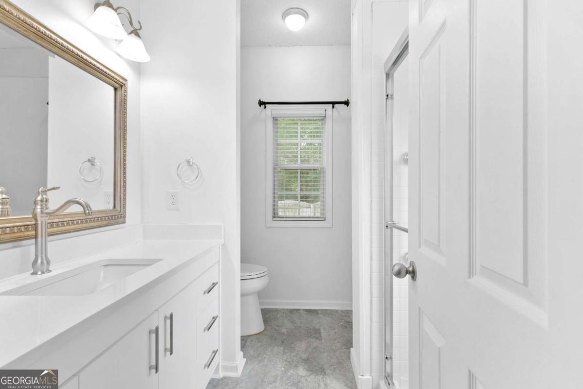 502 Hunterian Place Newnan - 24