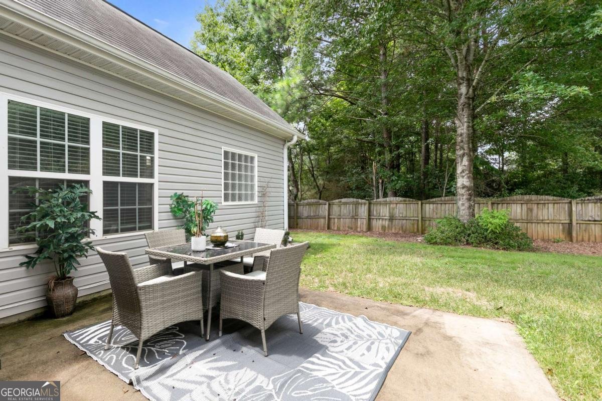 502 Hunterian Place Newnan - 26