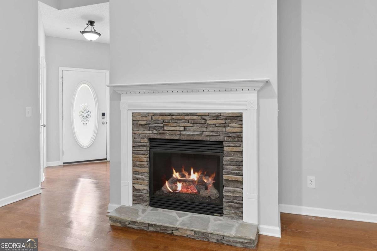 502 Hunterian Place Newnan - 7