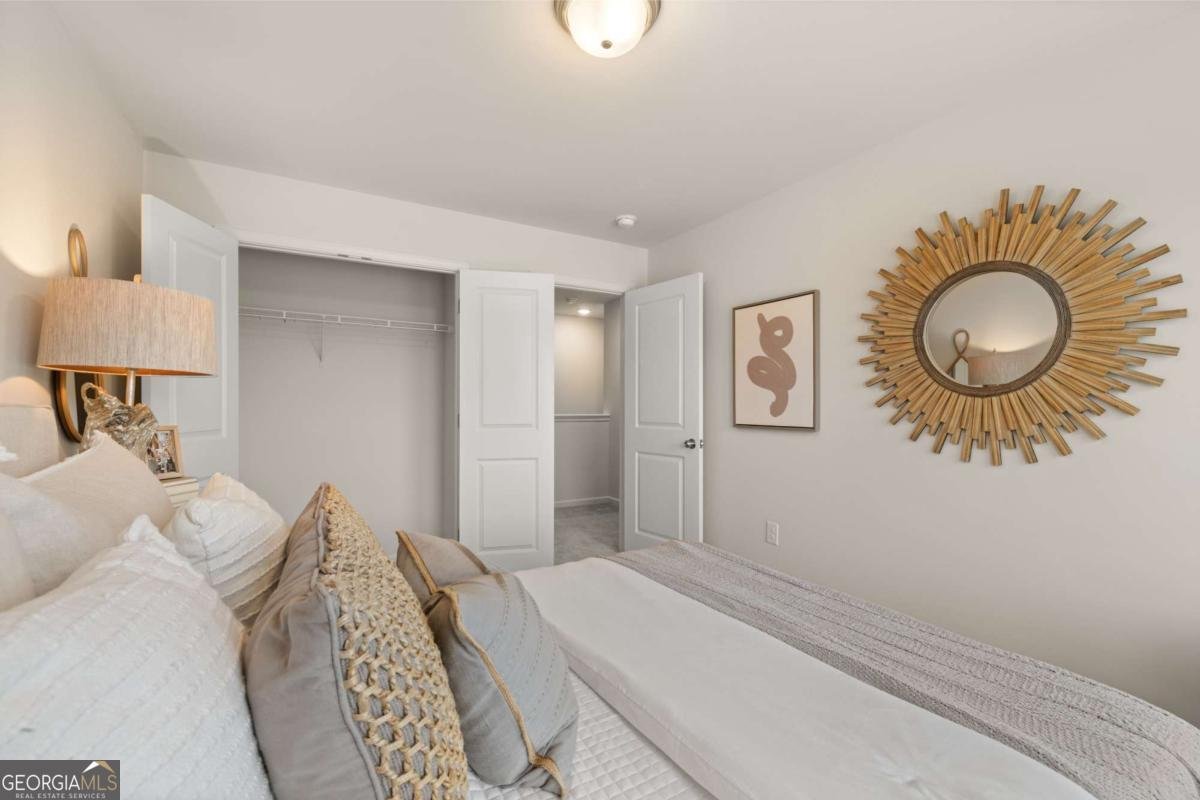 1040 Merritt Drive Villa Rica - 11