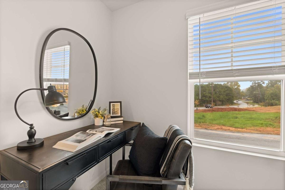 1040 Merritt Drive Villa Rica - 14