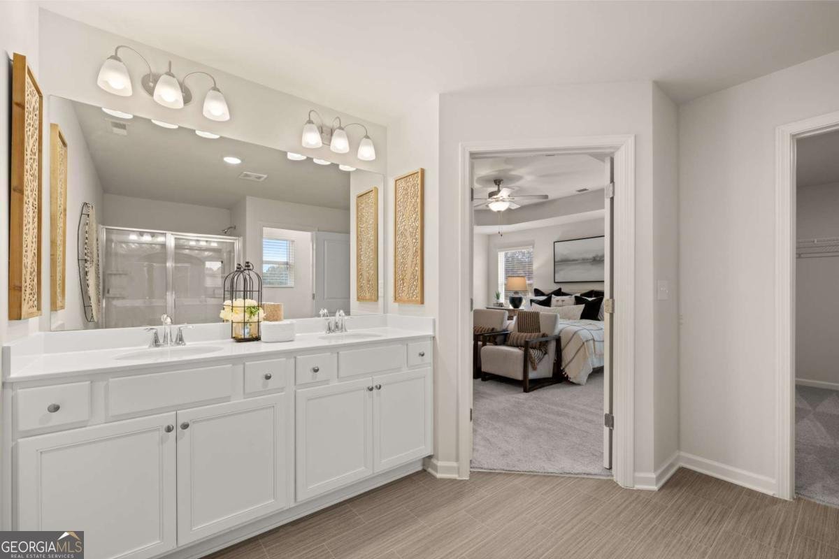 1040 Merritt Drive Villa Rica - 25