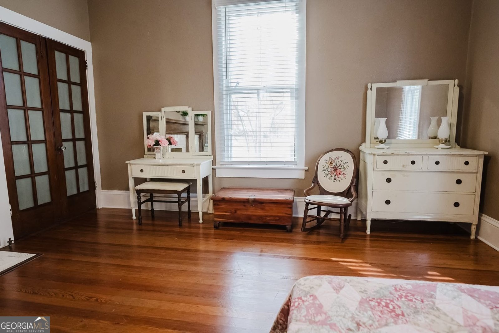 402 Zebulon Street Barnesville - 18