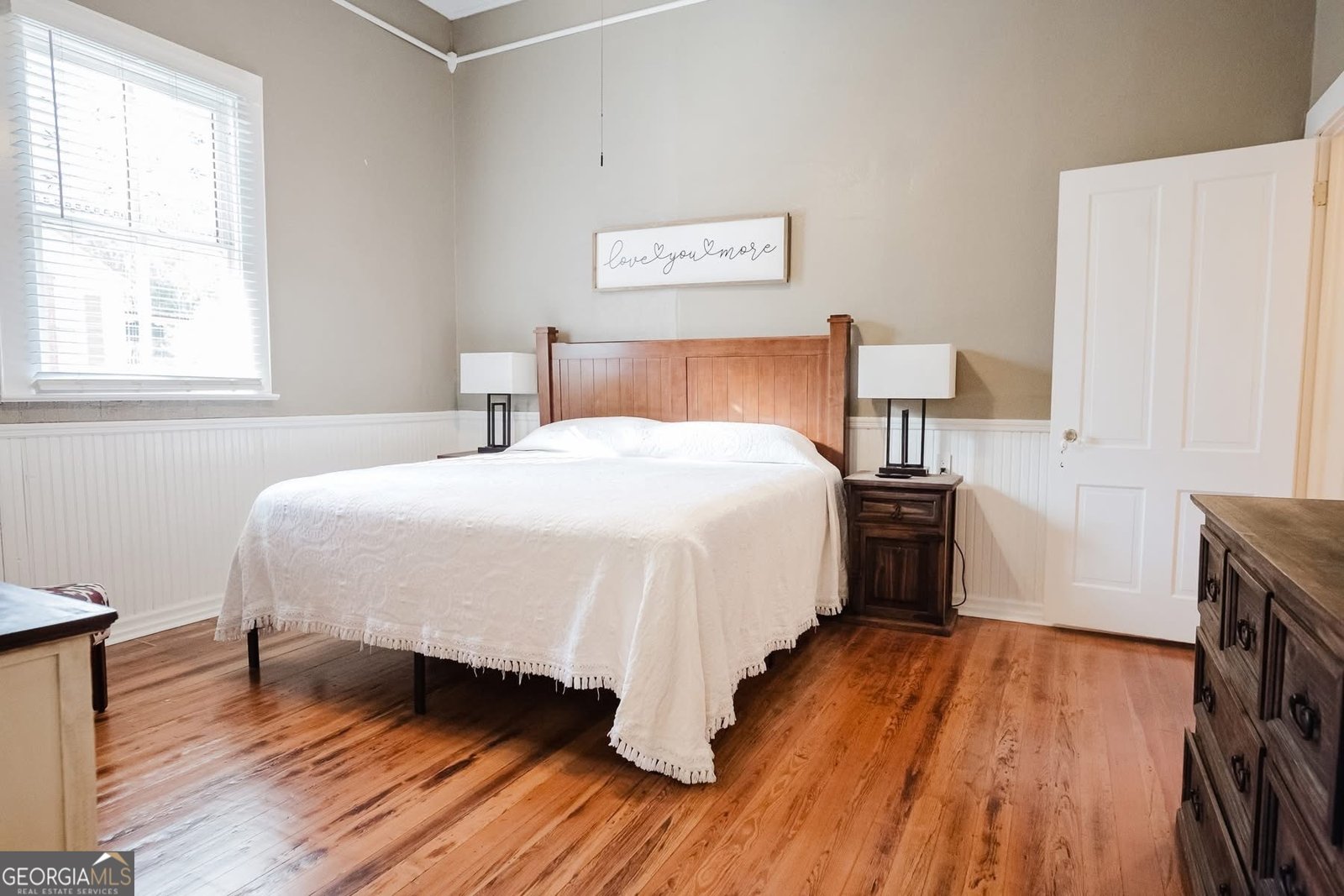 402 Zebulon Street Barnesville - 31