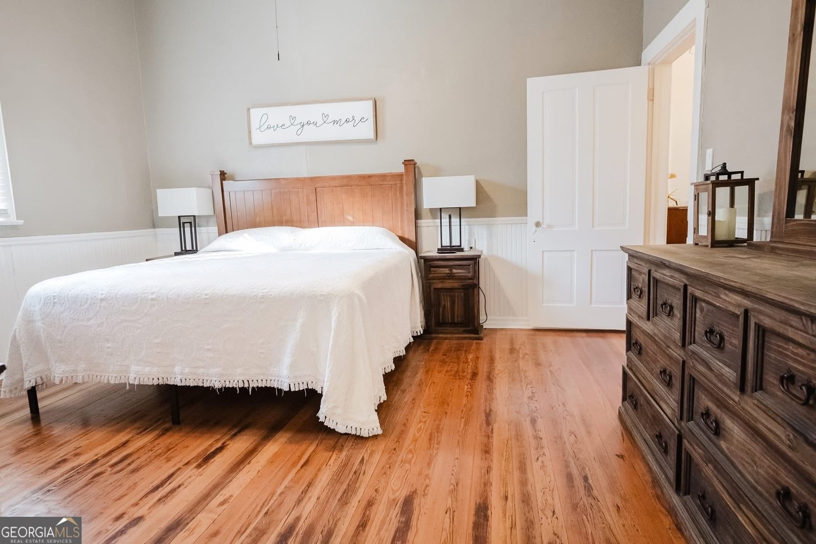 402 Zebulon Street Barnesville - 32