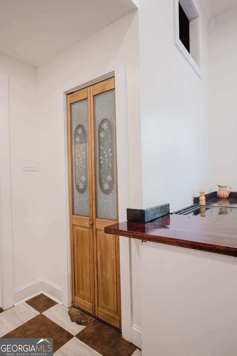 402 Zebulon Street Barnesville - 46