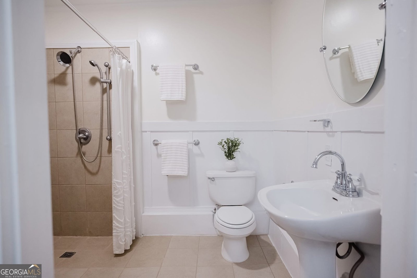 402 Zebulon Street Barnesville - 70