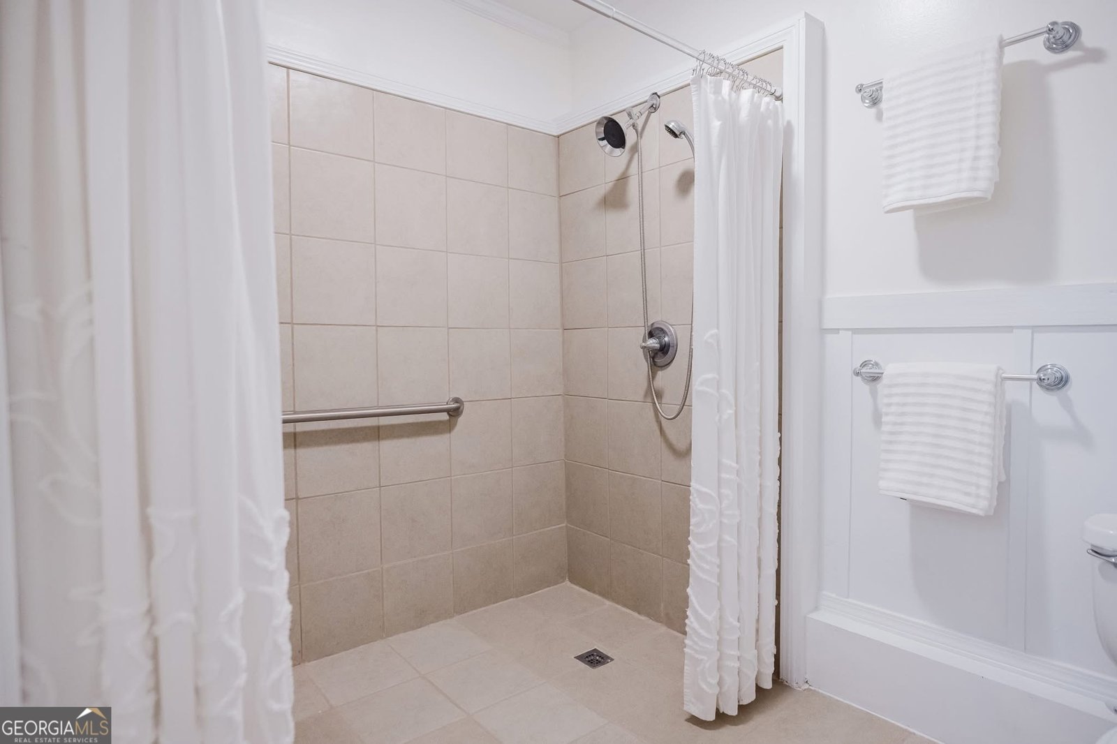 402 Zebulon Street Barnesville - 72