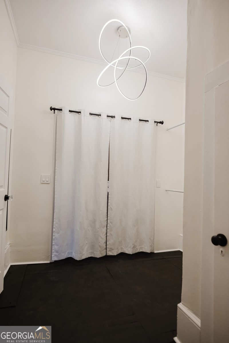 402 Zebulon Street Barnesville - 73